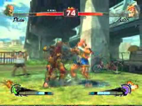 11-12-10 - ssf4 games n go tourney - m.a.g. (dhalsim) vs eyeloveSF4 (adon)