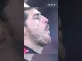 Casillas reaction to Ronaldo goal 🤯