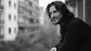 En la Memoria de los Sentimientos - Manuel Carrasco - Habla II