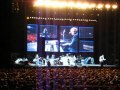 Peter Maffay Glaub an mich Oberhof 2012