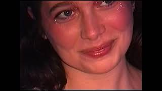 Lindsay Reamer – “Touch Tank”