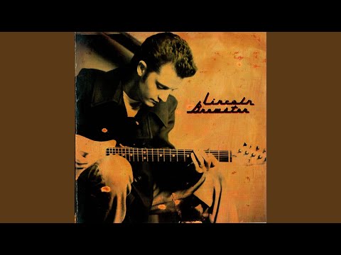 Thumbnail for Can't Deny video