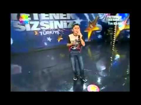 Depresyon Styla Sensiz Olmuyor 2012 -