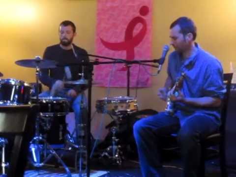 Gillumesh - What Love Feels Like - Callihan's - Ashland, KY 10/18/20