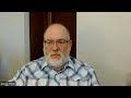 10-17-25, Overview of Psalm 121:1-8, The LORD Is Your Keeper