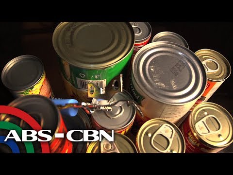 Mga review nawala timbang sa atake Benepisyo at pinsala ng fructose para sa pagbaba ng timbang