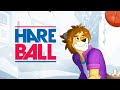 Hare Ball Ep 14 The After School Adventures Of Paddle Pop Cartoon Network Asia