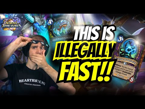 🔥😈 SHREDLOCK IS INSANE AFTER THE MINI SET?! Full Guide + Gameplay