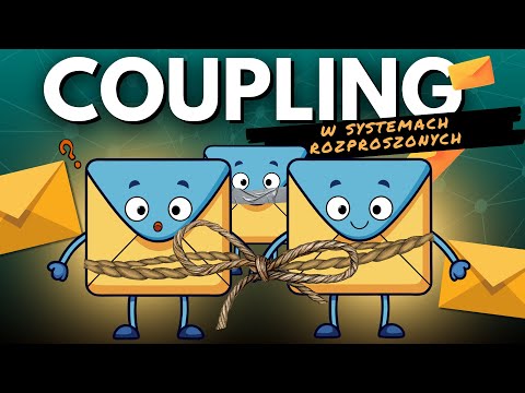 Coupling
