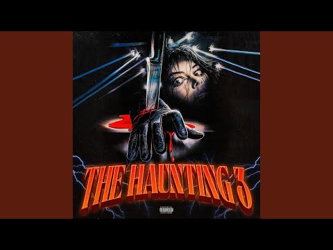 DA KILLA KLICK (feat. Tenngage & Cloudymane)