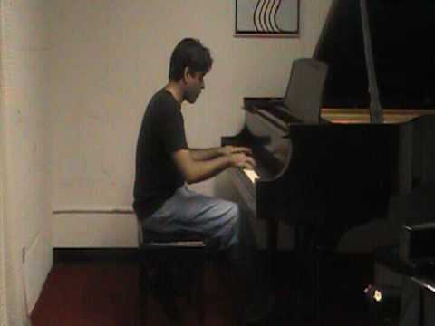 Akon (feat. Colby O'Donis, Kardinal Offishall) - Beautiful