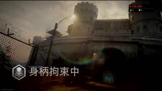#21 COD:MW WARZONE配信(初見・参加歓迎)