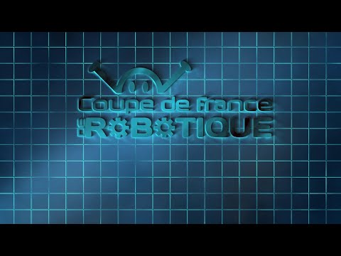 Vidéo YouTube - q3KU1hsfccA