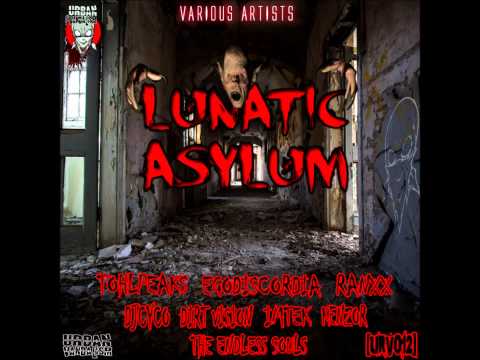 The Endless Souls - You're A Rasta