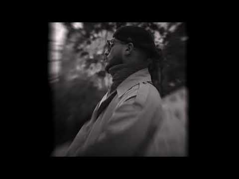 BBJacques Type Beat - Piano - Mélancolique "Pardon"