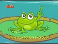 Galinha Pintadinha Vários Clipes Wmv