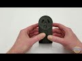 How to test a 3 prong 240 Volt Outlet