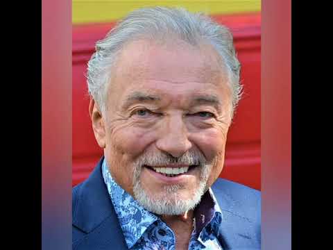 Karel Gott Kam se schoulíš