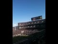 We Are Penn State