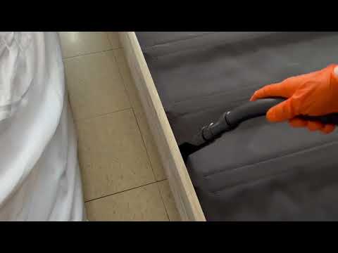 An Effective Treatment for Bed Bugs in Allenwood, NJ