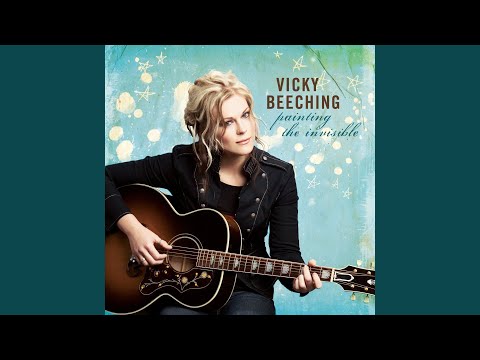 The Wonder Of The Cross