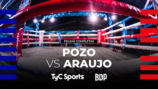 Thumbnail del capítulo