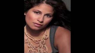 Yvette Rovira - &quot;Let&#39;s Go Out Tonight (Matthias Heilbronn Mix)&quot;