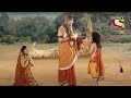 ऋषि दुरवासा ने लिया अपना निर्णय वापस San