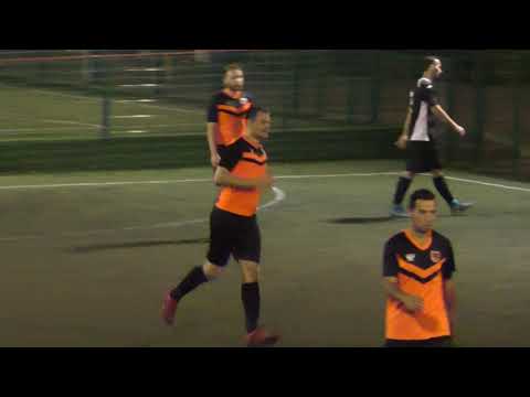 10 КХ 14 четвертьфинал №2 6 3 Aimprosoft   Tigers