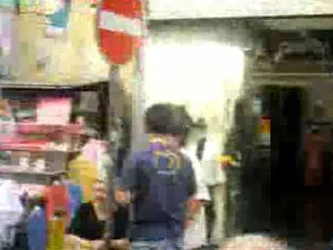 'A rumba de' scugnizze - Roberto Murolo, Consiglia Licciardi