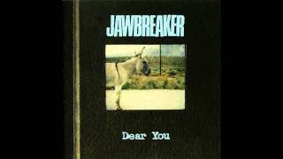 Jawbreaker - Unlisted Track