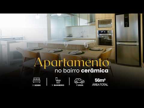 Vídeo Tour
