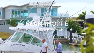 18 Brindabella Quay, TRINITY PARK, QLD 4879