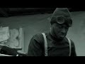 Tzy Panchak Holy Water Official Video
