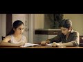 Boy Movie Deleted Scene Fun At Combined Study Amar Viswaraj Viswaraj Creations