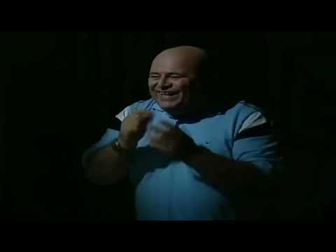 السبوعي الشخصية اللي ضحّكت تونس الكل 😂
