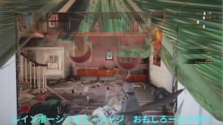 昔のオープニング！ｗｗｗｗ