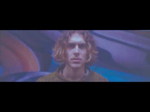 Joe D. Palma - VHS (Official Music Video HD)