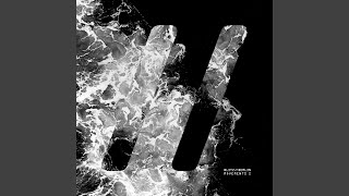 False Hope (It Stains The Sand Red)