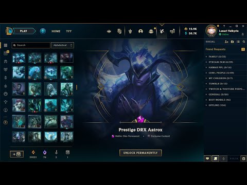 Opening 54 Stitched Soul Orbs, 4 Luminous Grab Bags, & Soul's Desire Pack | Soul Fighter Heavyweight