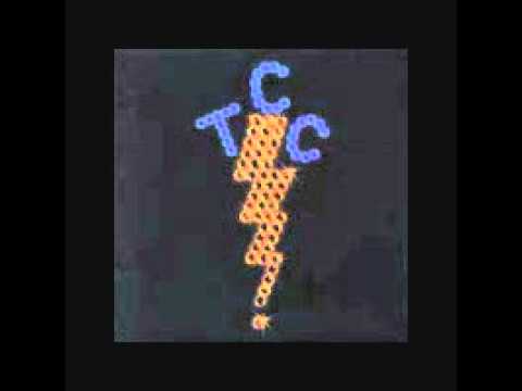 Teen Crud Combo - Dirty Chick - 05