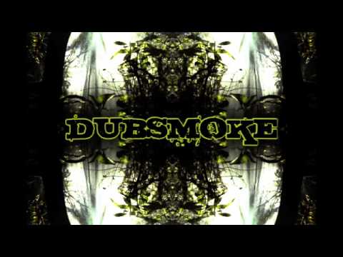 DUBSMOKE - One Day