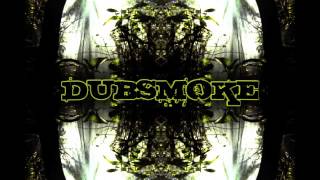 DUBSMOKE - One Day