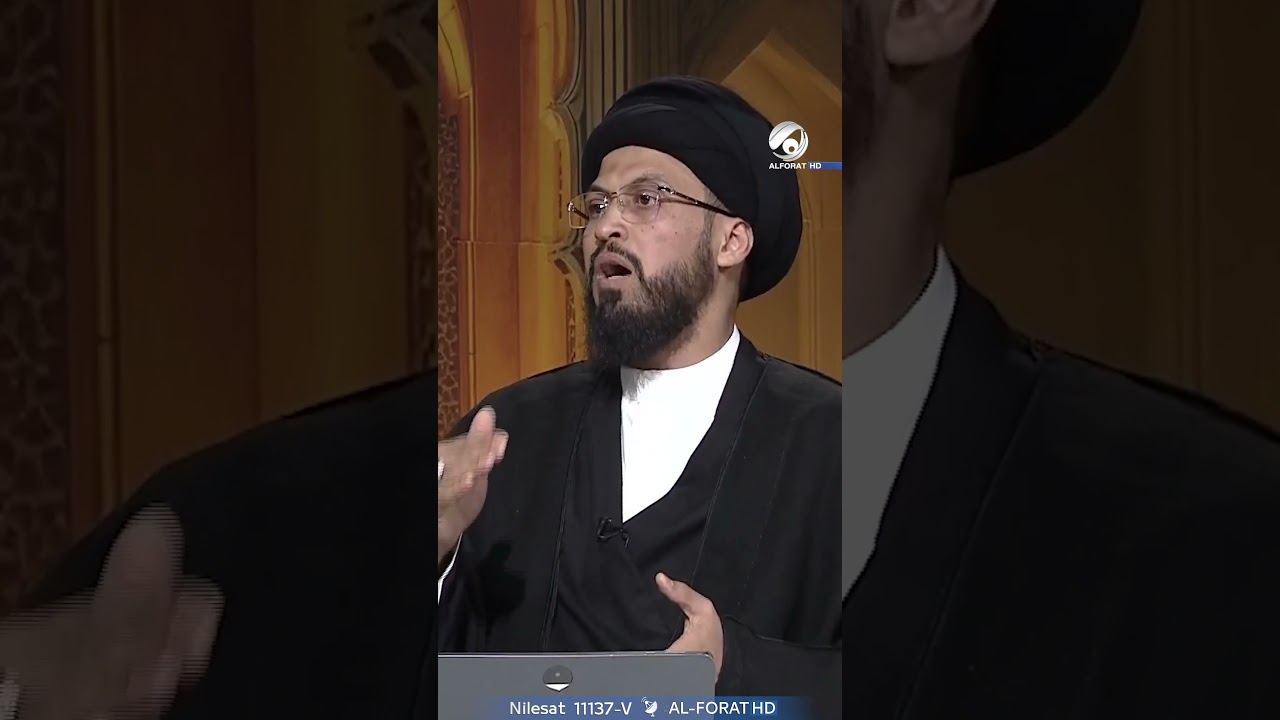 فيديو | الحقيقة التي مازالت تؤلم القلوب  ما الذي حدث بعد رسول الله ص