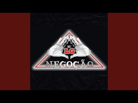 Geral Grita Negoção