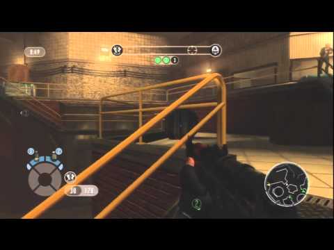Goldeneye 007 Reloaded Console Compliancy Trophy Achievement Guide