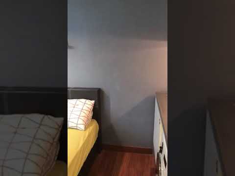 Eng Aun Mansion, 316 Thomson Road, Studio, 300 sqft, Apartment For Rent, by James Chui, 22317601 - PropertyGuru.com.sg