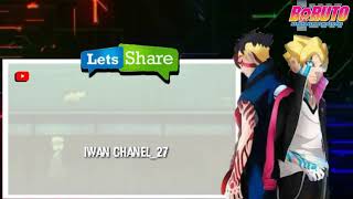 Download lagu Boruto episode 104 sub indo hd mp3