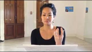 TangoLOG #19A -  THOUGHTS ON THE TANGO COLLECTIVE