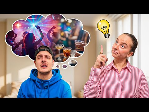 HER ER DEN BEDSTE TØMMERMÆNDS MENU!!